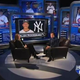 Illustration for article titled Dont Forget Your Daily Dose Of A-Rod Media Overkill